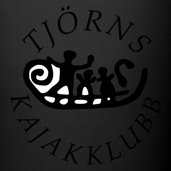 tjkk logo2018