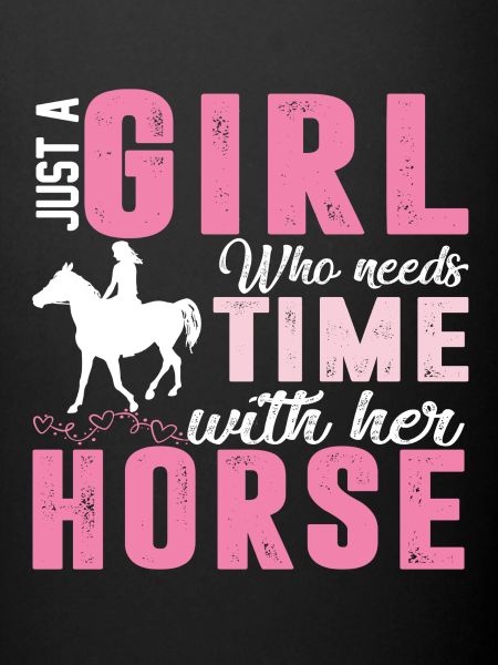 cheval