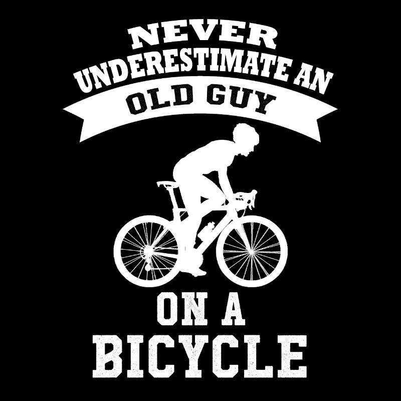 Farhrrad Vélo Vélo Vélo Liberté Cyclisme
