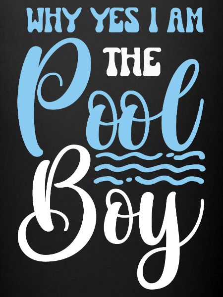 Poolboy