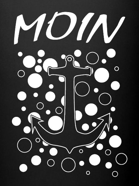 Moin