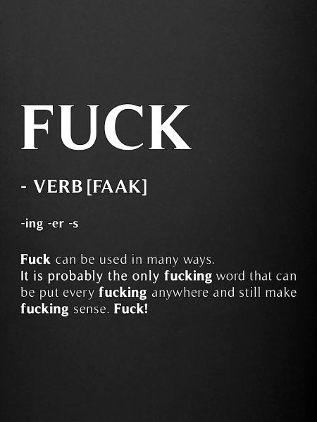 FCK Definition