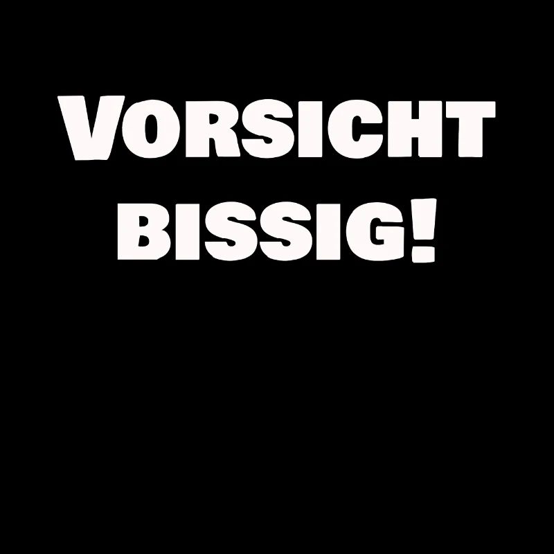 Beware Snappy Gift Funny Sayings