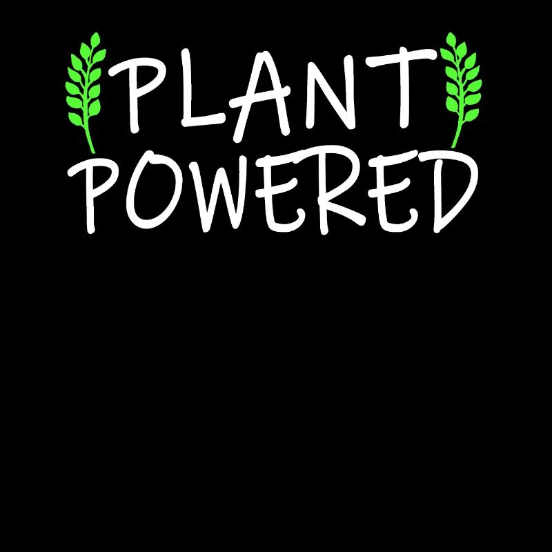 Vegan