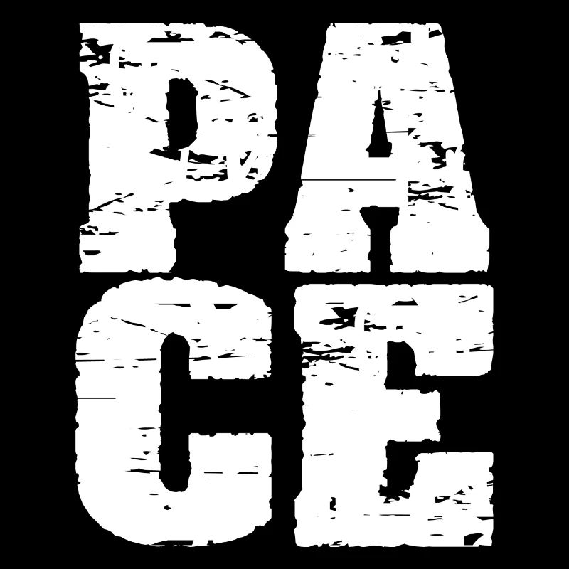 Pace