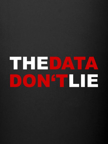 Data