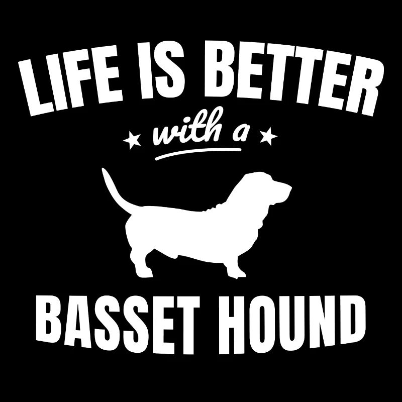 Basset Hound