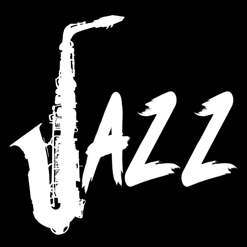 jazz