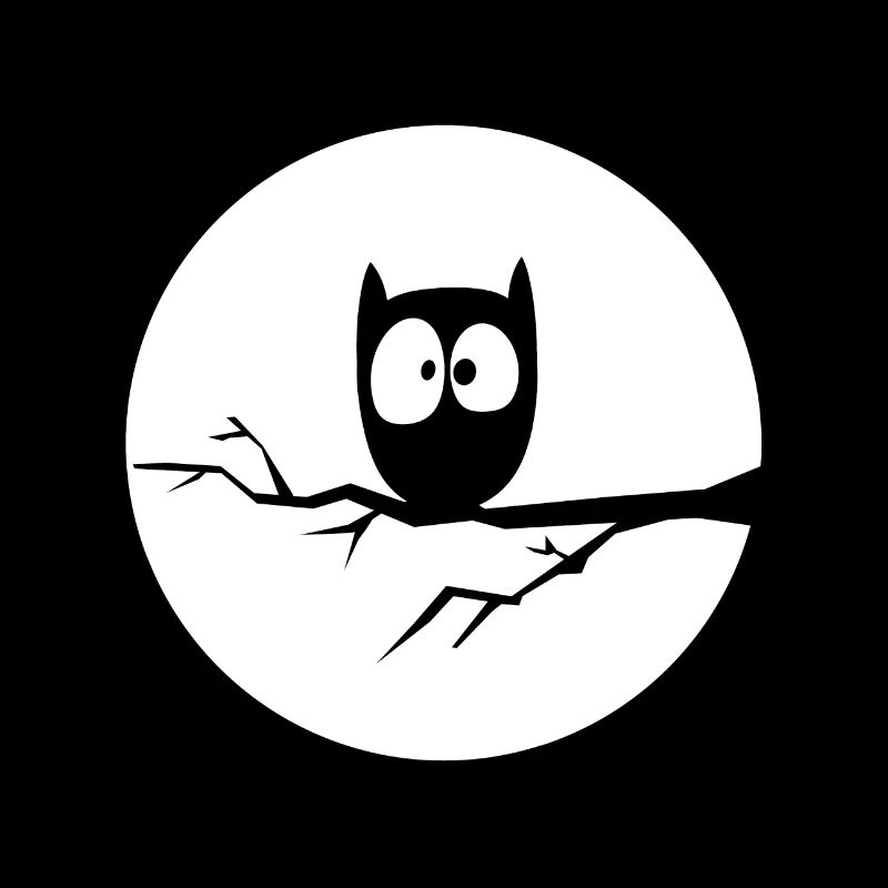 Nachteule