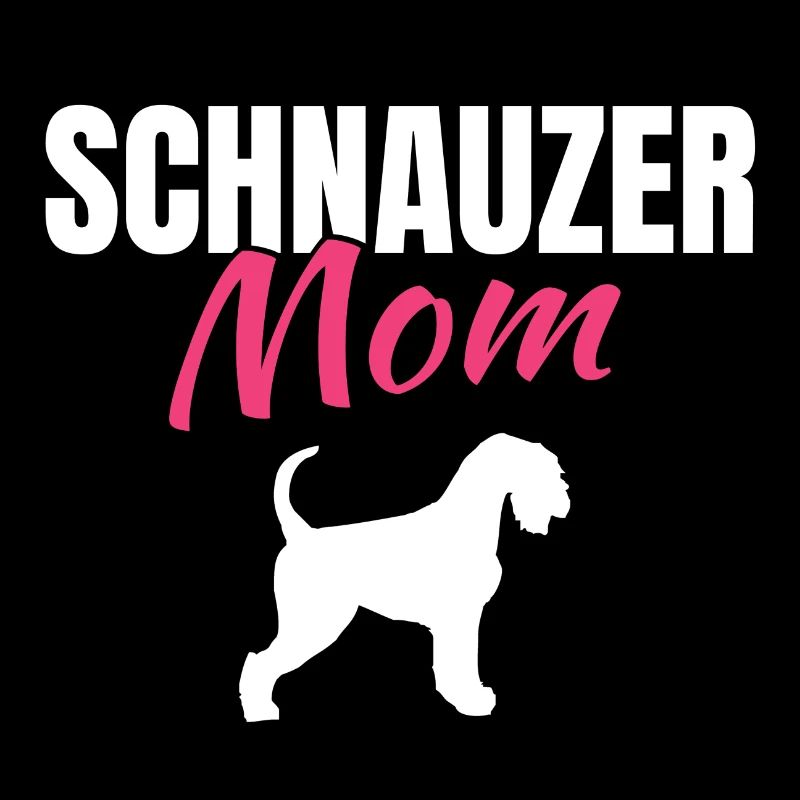 Schnauzer miniature