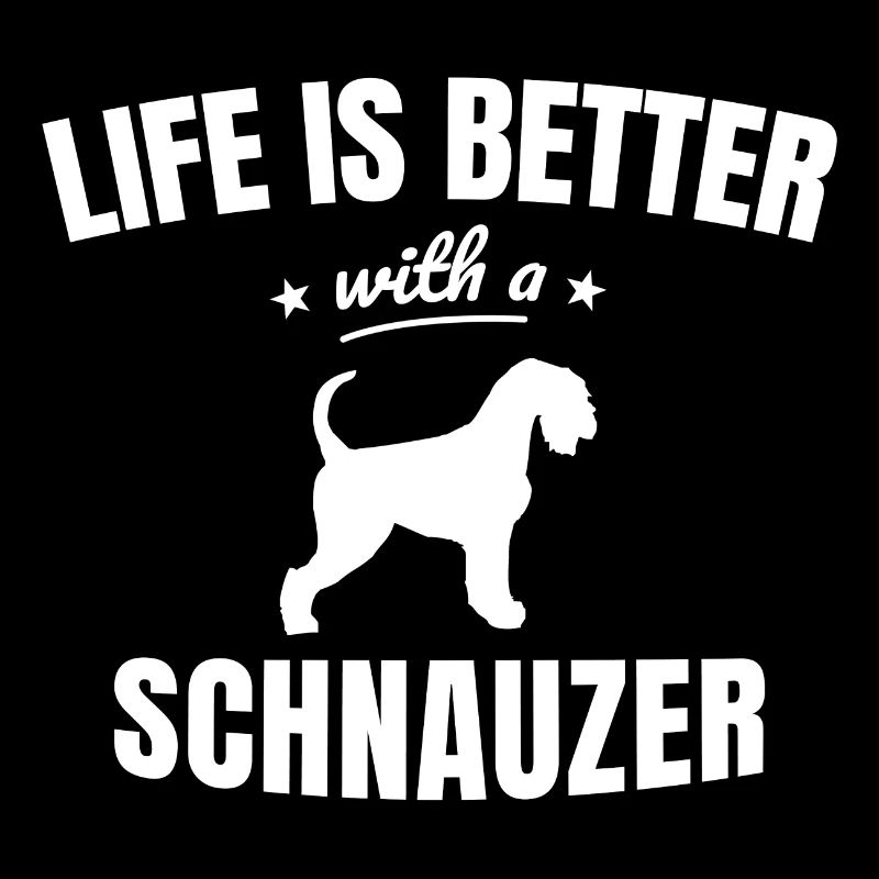 schnauzer