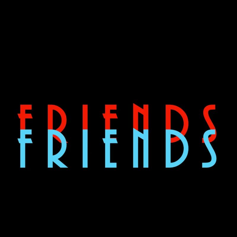 Friends