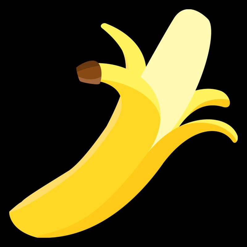 banane