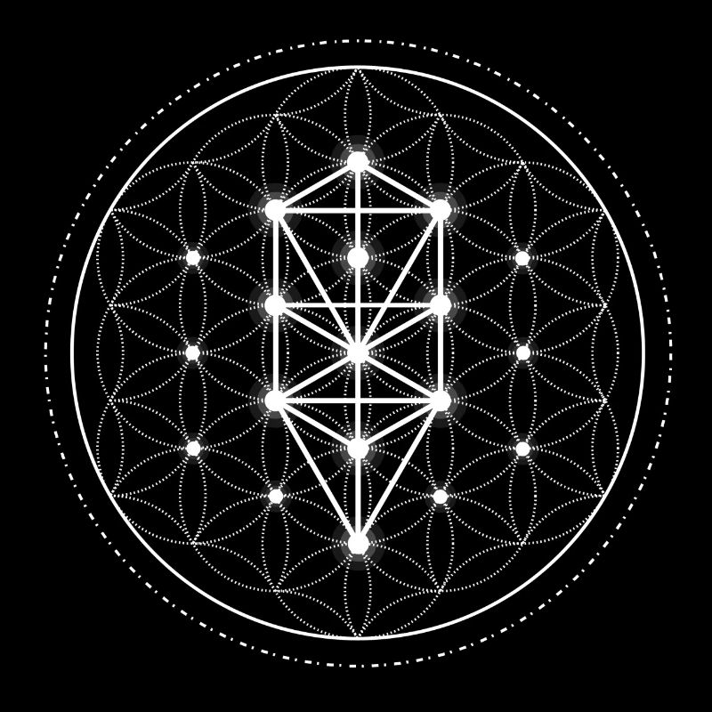Sacred Geometry