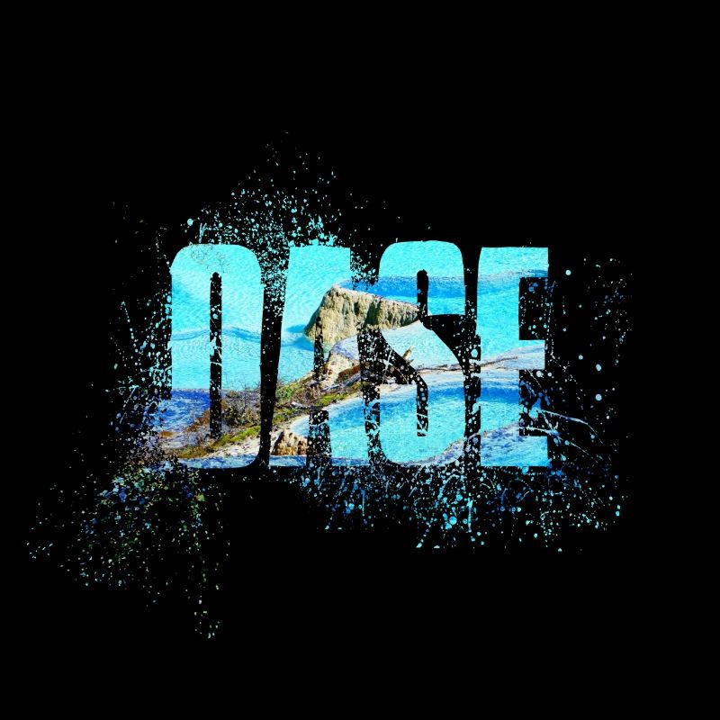 Oase