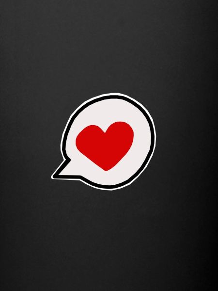 heart
