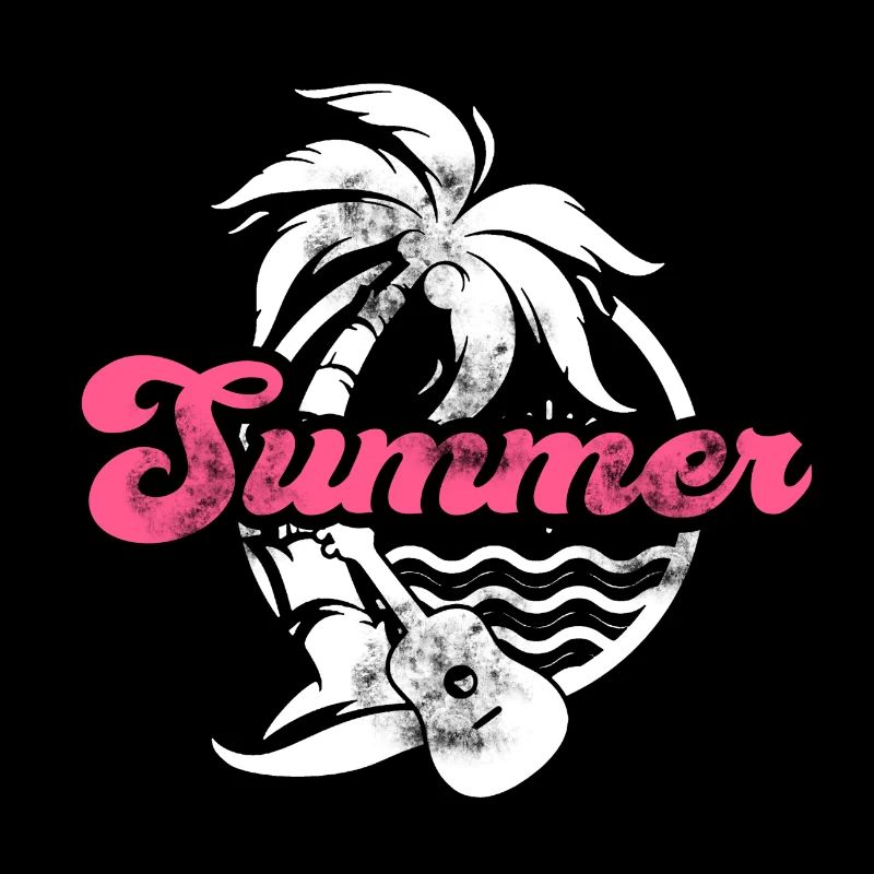Sommer