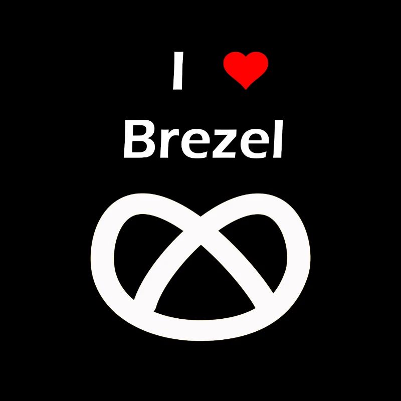 Brezel