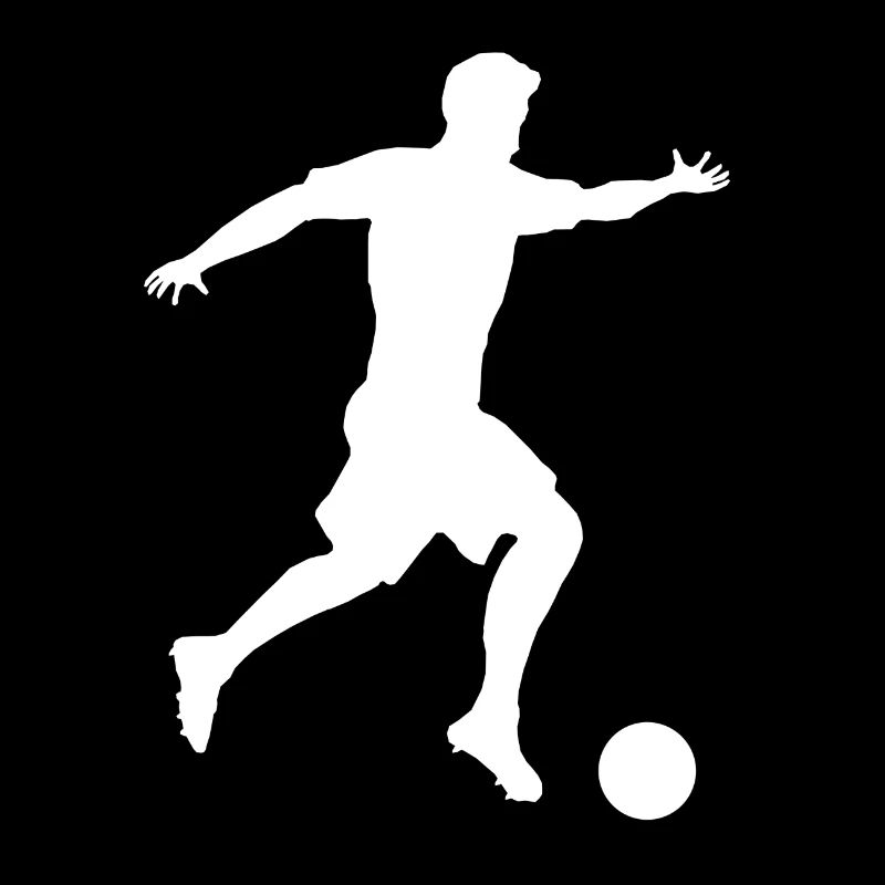 fotball