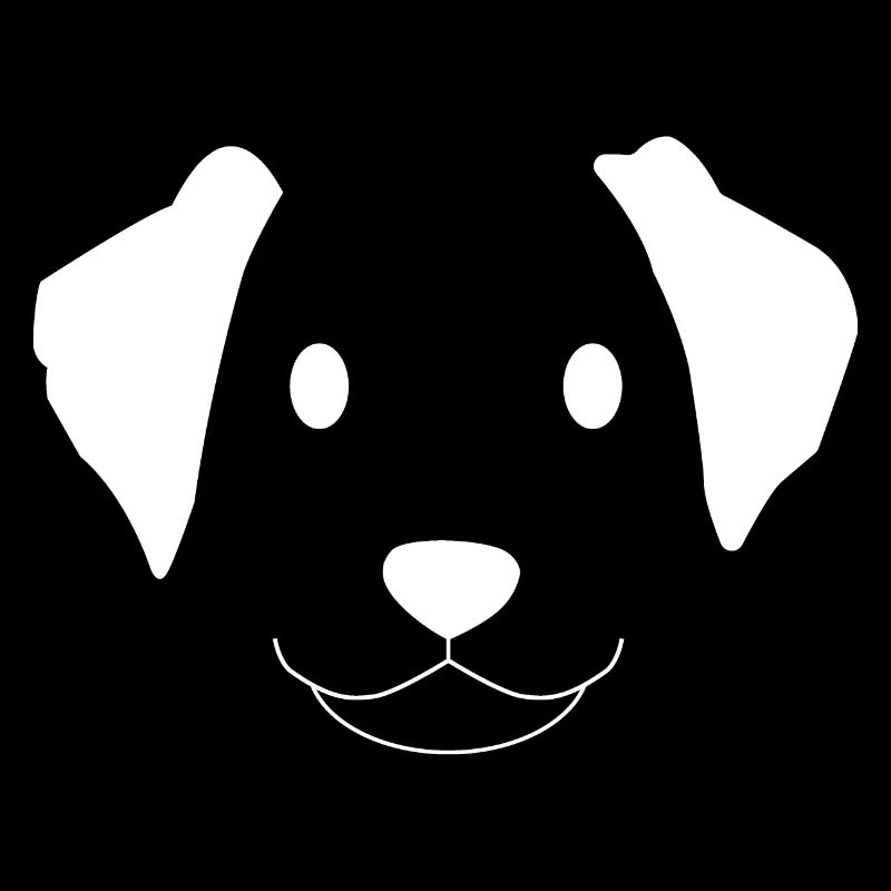 süßer Hund