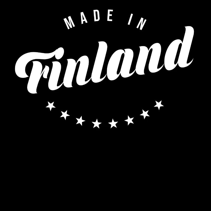 Finlande