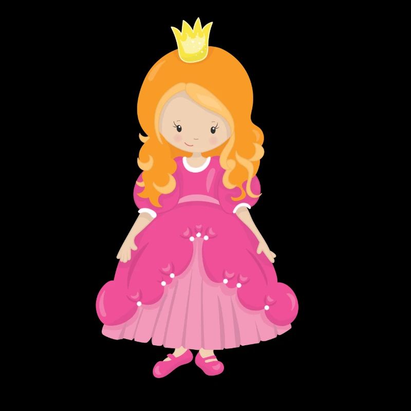 Princesse