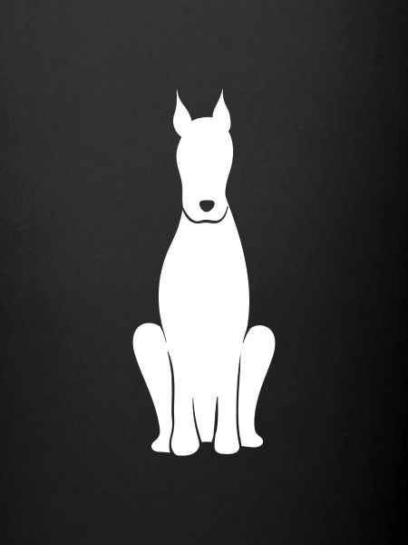 Chiens