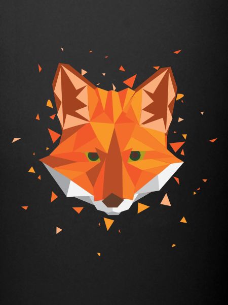 renard
