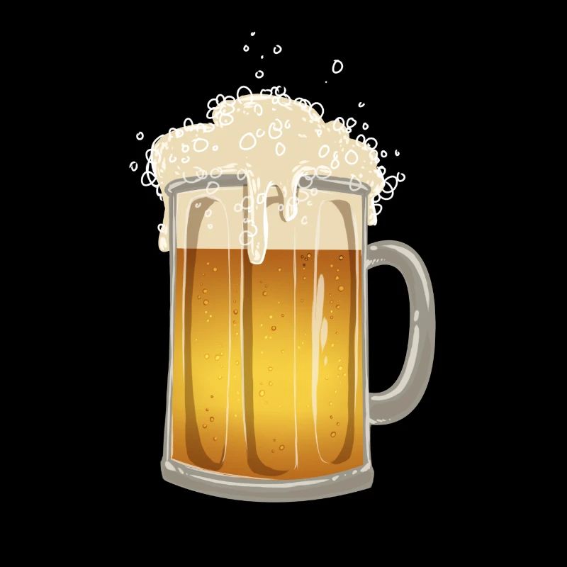 Idée cadeau bière bière
