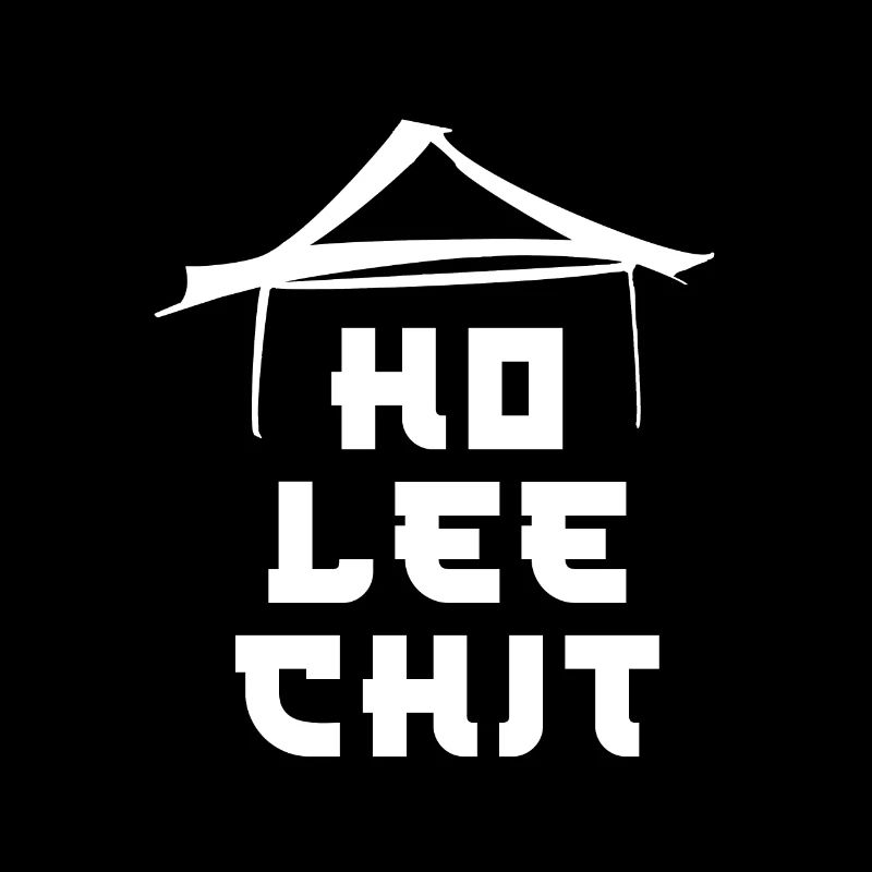 HO LEE CHIT