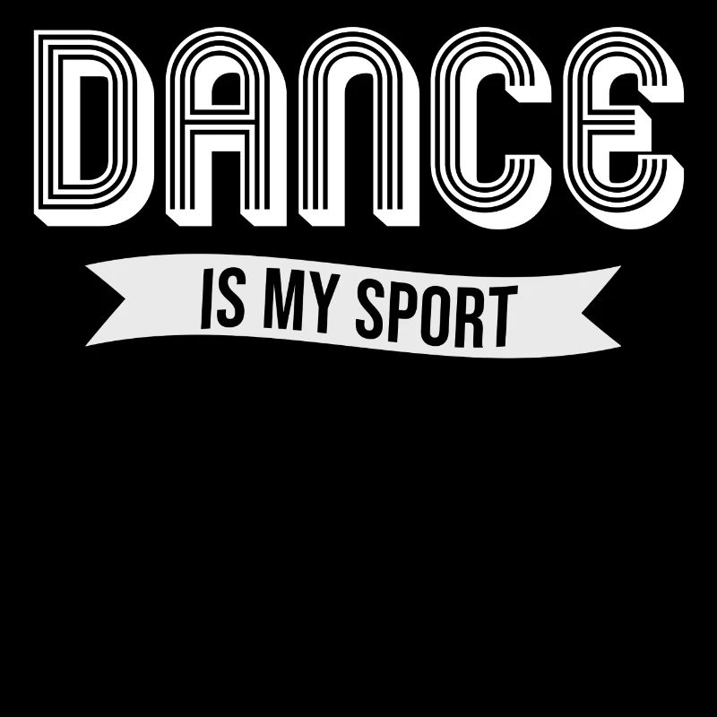 Soirée Danseuse Danseuse Sport Danseuse Sportive