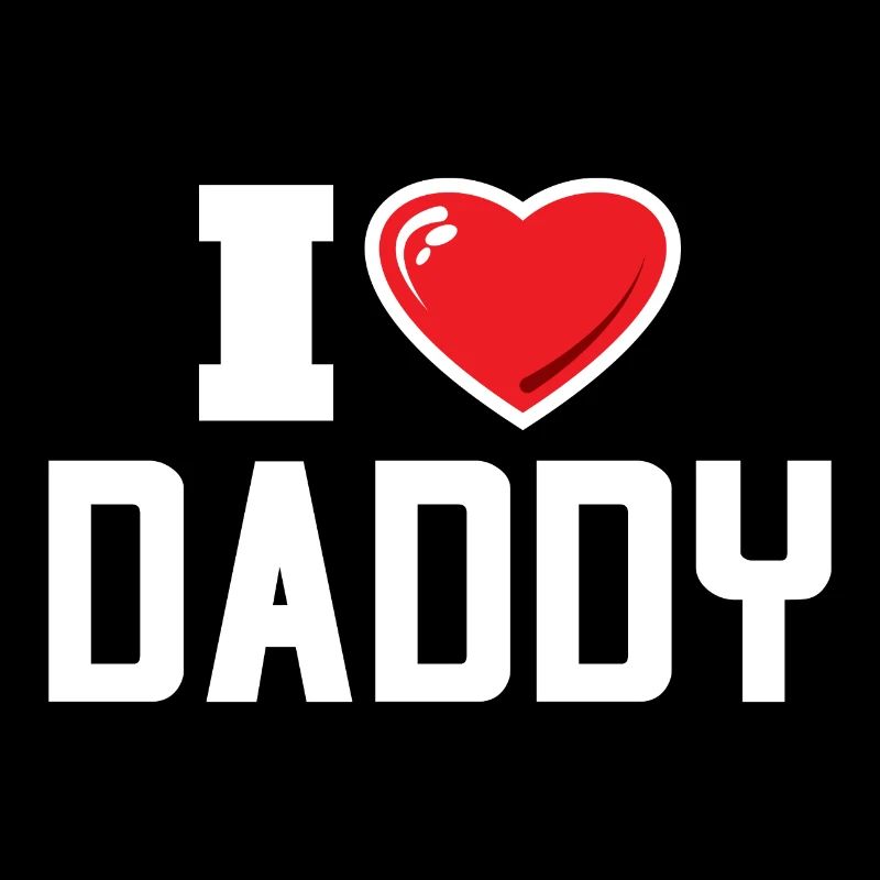 Daddy