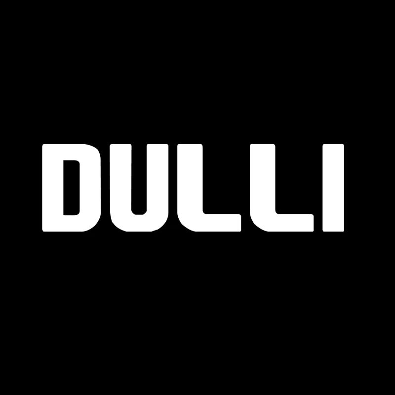 Dulli