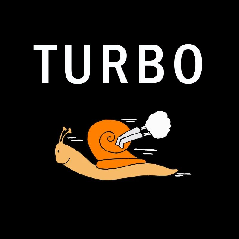Turbo