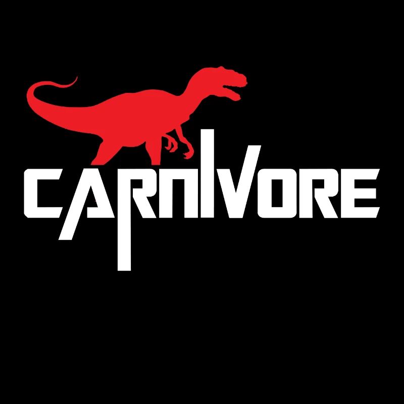 Dino