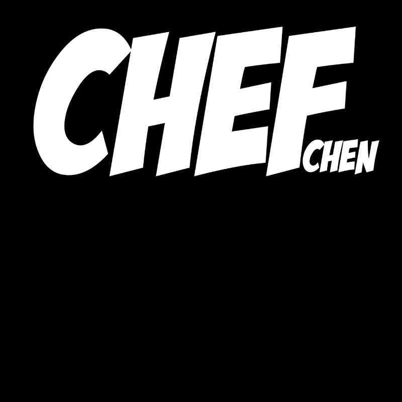 Chefchen