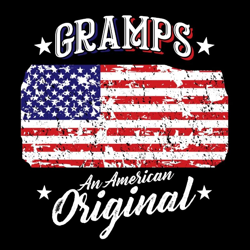 America