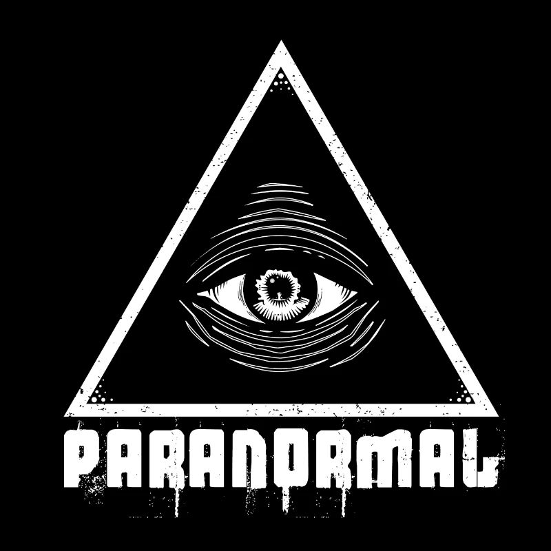 Paranormal 3