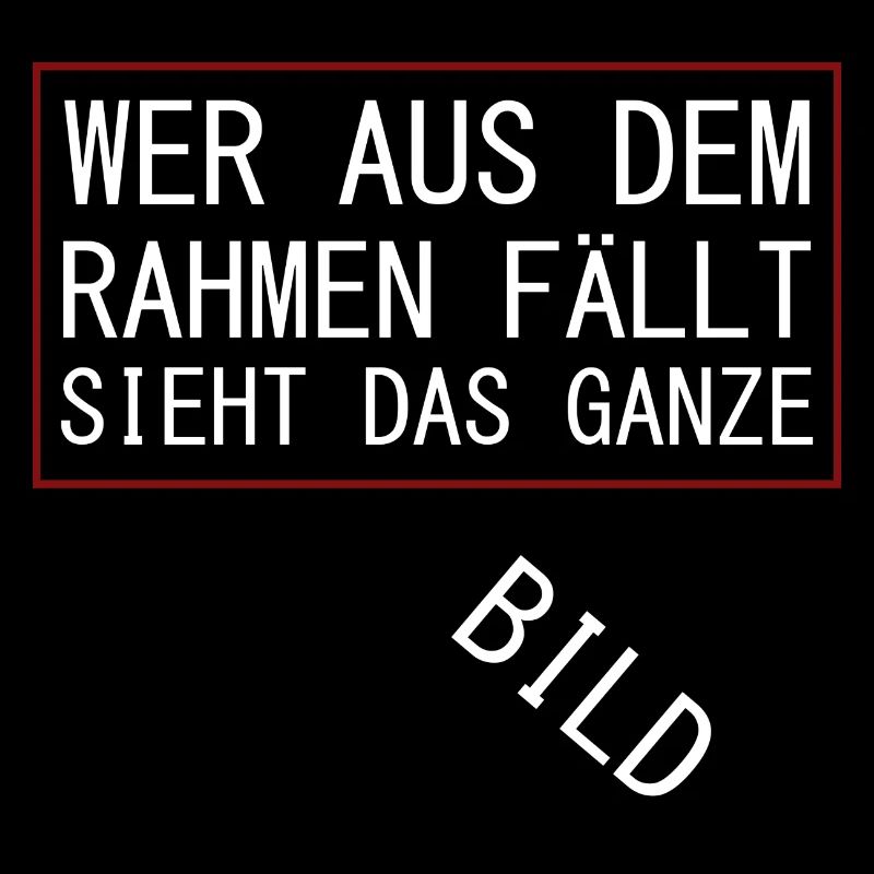 Dire que l'individualisme est hors de propos devise