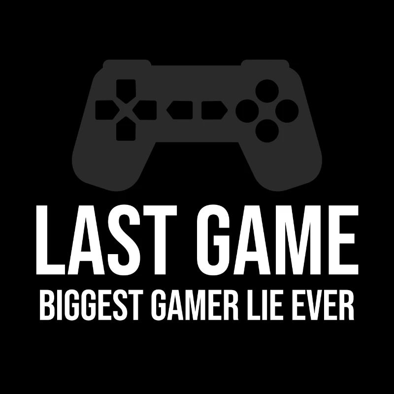 Gaming Gaming Gaming Gaming