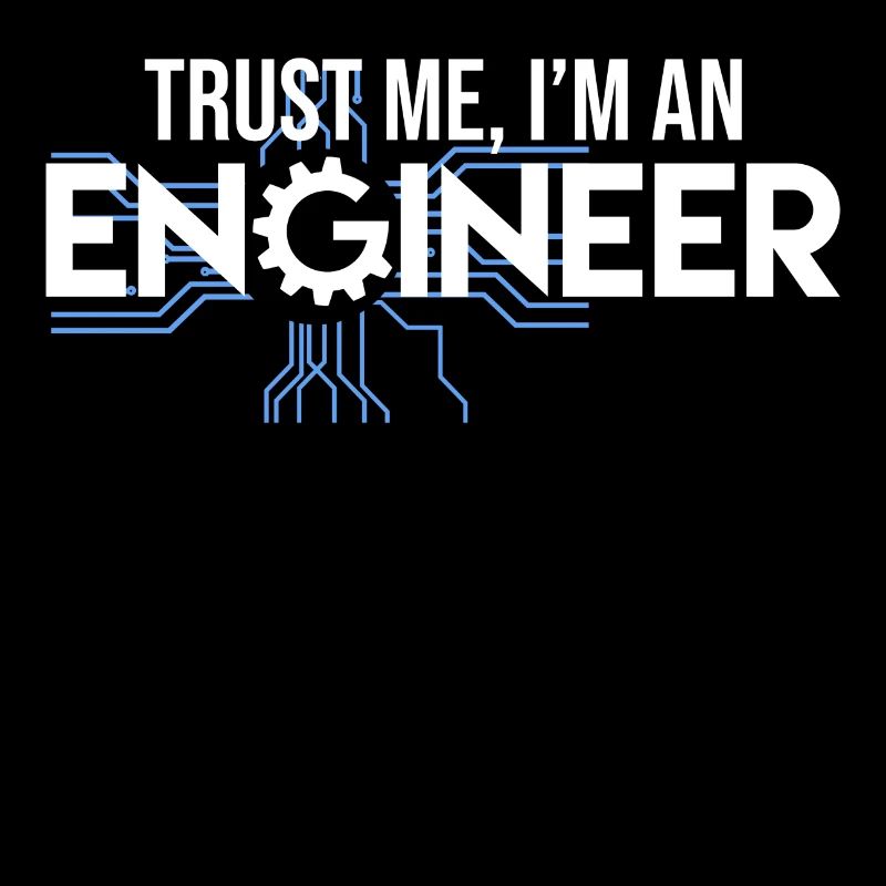 engineer