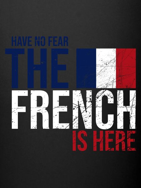 Drapeau drapeau france