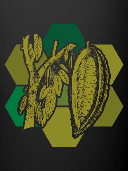 Cacao