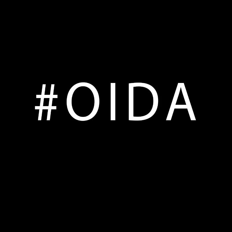 Oida