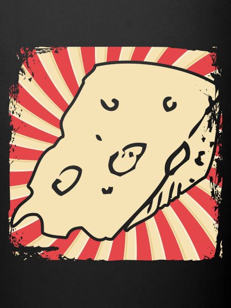 Fromage