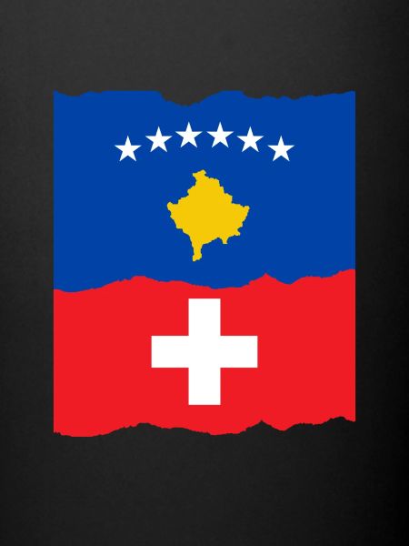 Kosovo Suisse