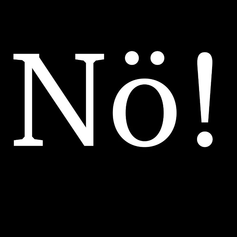NOE
