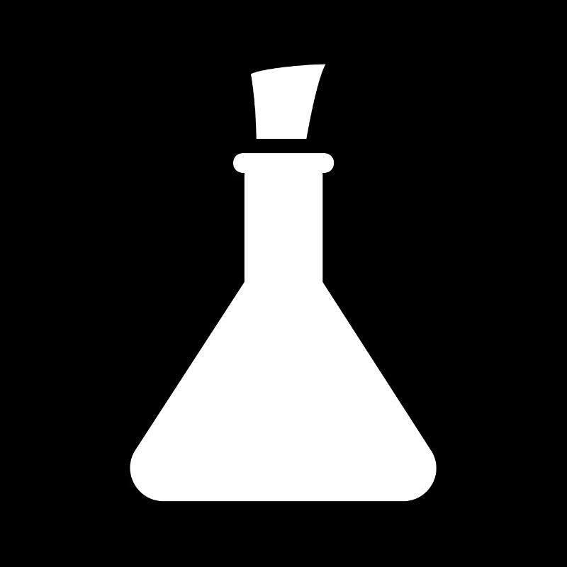 Halloween Éprouvage