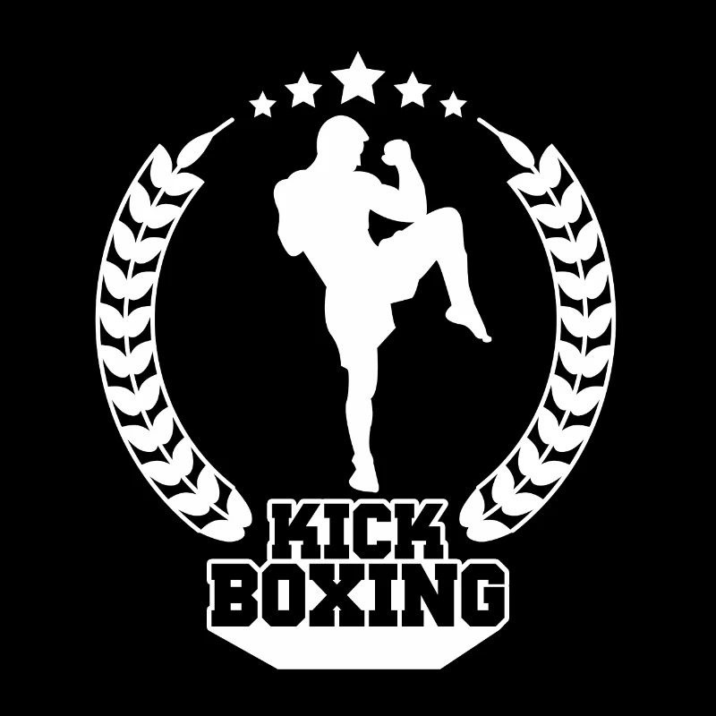 kickboxing