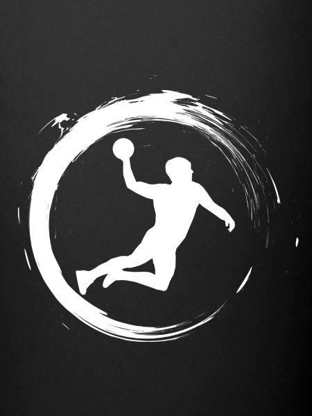 handball